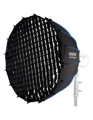 Amaran Light Dome 90