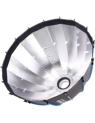 Amaran Light Dome 90