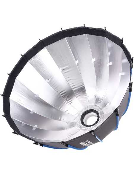 Amaran Light Dome 90
