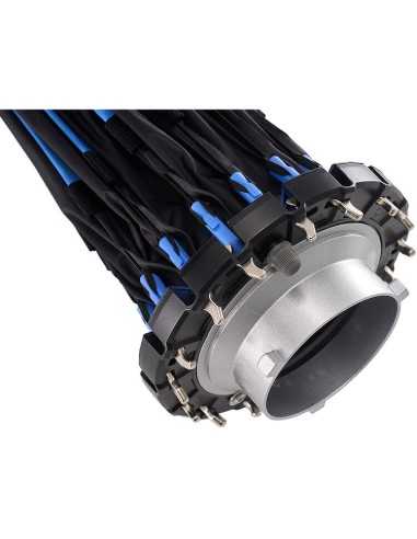 Amaran Light Dome 90