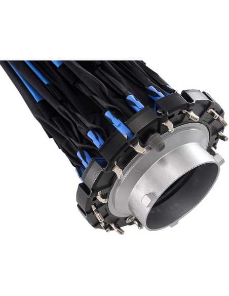 Amaran Light Dome 90