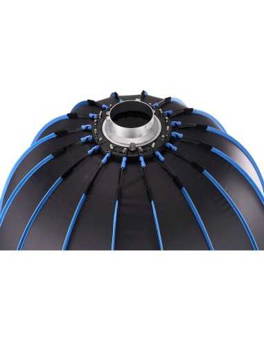 Amaran Light Dome 90