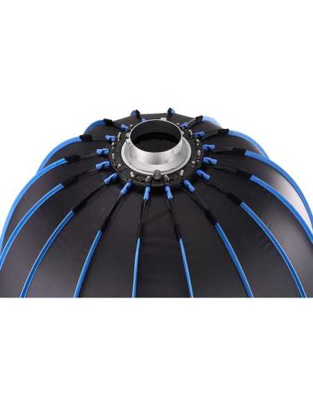 Amaran Light Dome 90