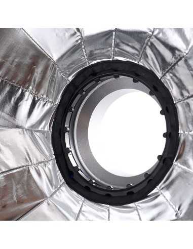 Amaran Light Dome 90