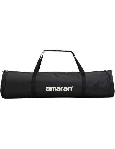 Amaran Light Dome 90