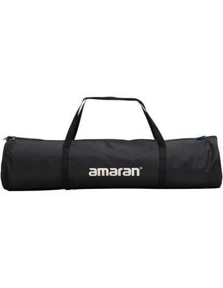 Amaran Light Dome 90