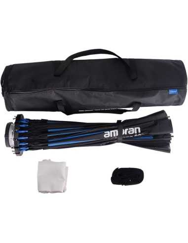 Amaran Light Dome 90