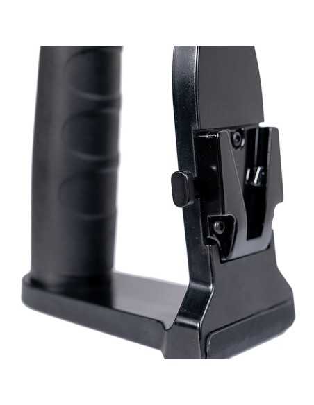Amaran COB 60 Handheld Bracket