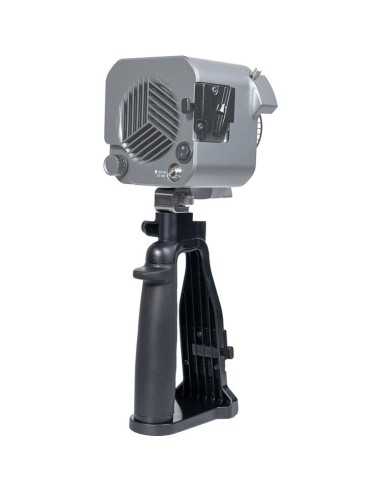 Amaran COB 60 Handheld Bracket