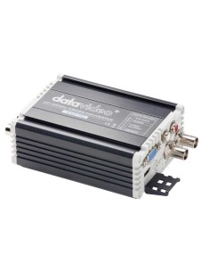 DataVideo DAC-70 (3G SDI and HDMI - UP/DOWN/CROSS Converter)