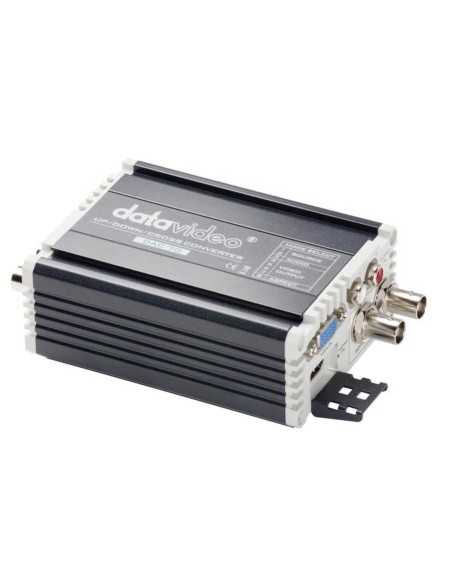 DataVideo DAC-70 (3G SDI and HDMI - UP/DOWN/CROSS Converter)
