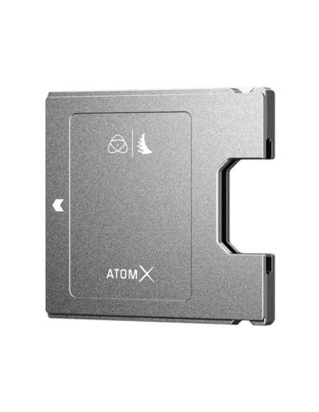 Angelbird AtomX CFast Adapter