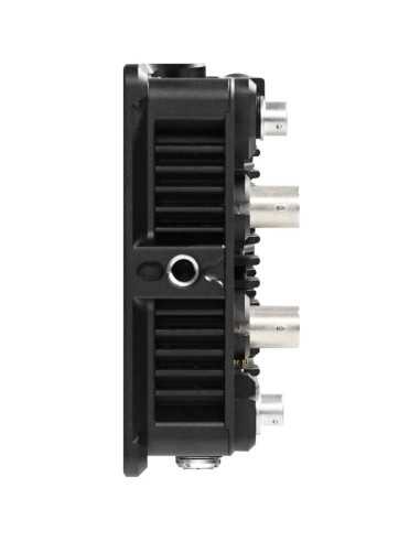 PORTKEYS BM5IV WR 5.5" HDMI/SDI Touchscreen...