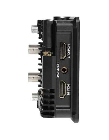 PORTKEYS BM5IV WR 5.5" HDMI/SDI Touchscreen...