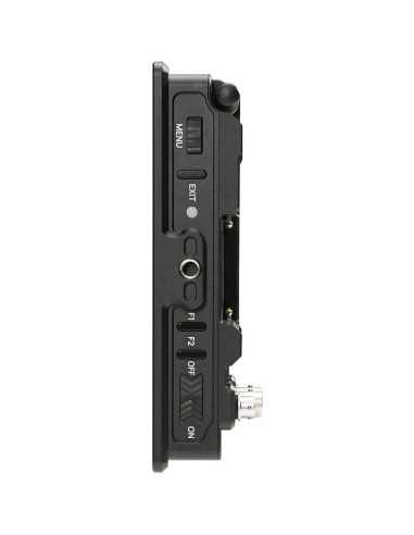 PORTKEYS BM5IV WR 5.5" HDMI/SDI Touchscreen...