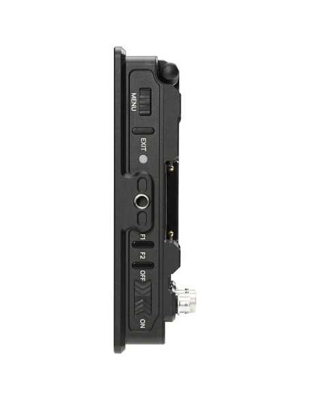 PORTKEYS BM5IV WR 5.5" HDMI/SDI Touchscreen Monitor con Camera Control