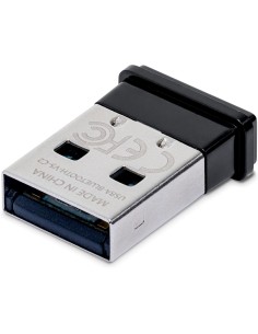 StarTech.com Adattatore Mini USB Bluetooth 4.0 - Dongle... 2