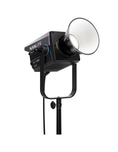 Nanlite FC720B Bi-Color LED Spotlight
