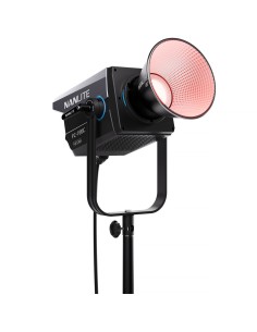 Nanlite FC720C RGB LED Spotlight