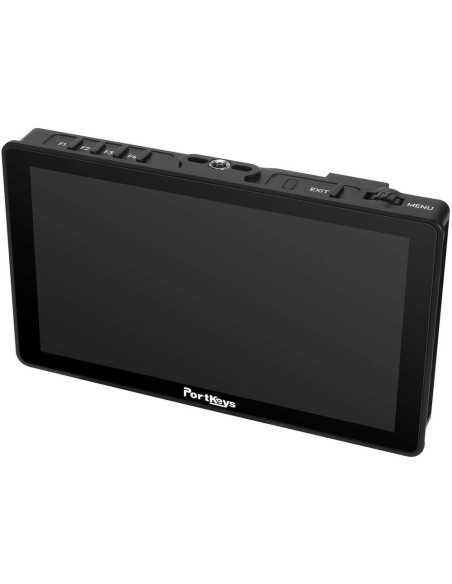 Portkeys BM7 II DS
