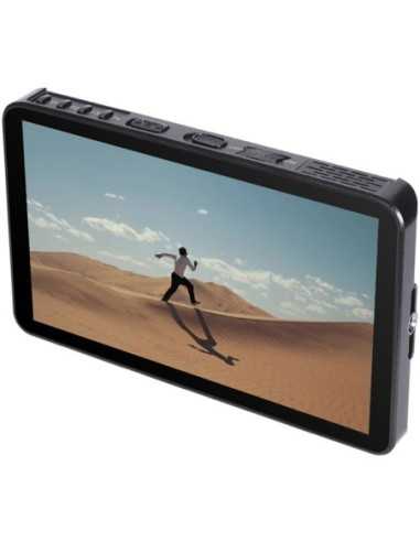 Portkeys LH7P Black