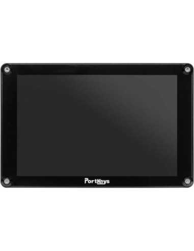 Portkeys HS8