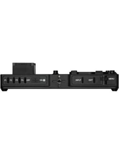Portkeys HS8
