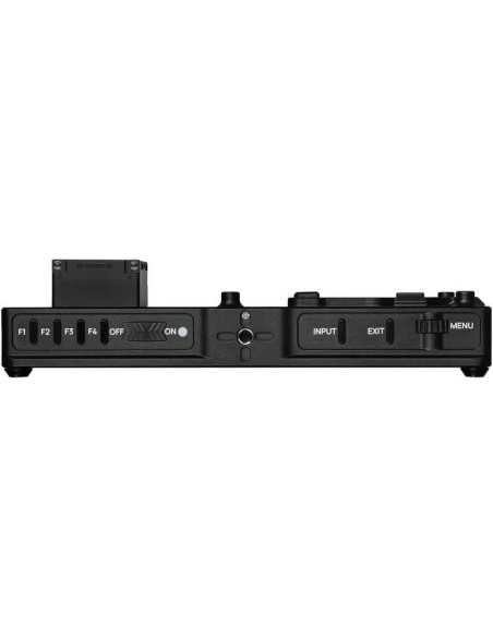 Portkeys HS8