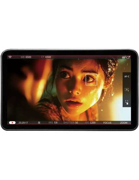 Portkeys LS7P