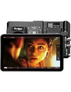 Portkeys LS7P 2