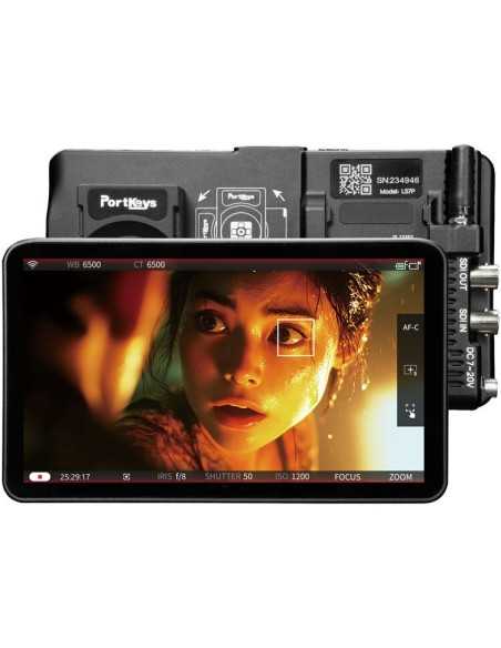 Portkeys LS7P