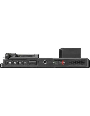 Portkeys LS7P