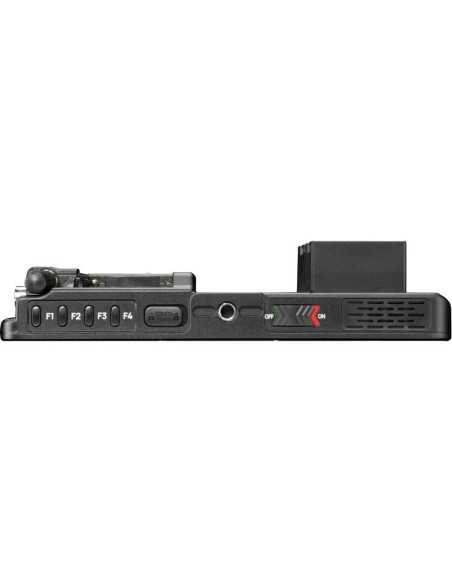 Portkeys LS7P