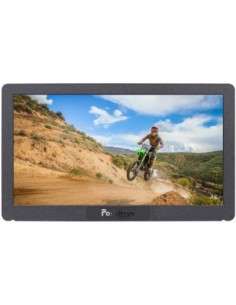 Portkeys HD7H