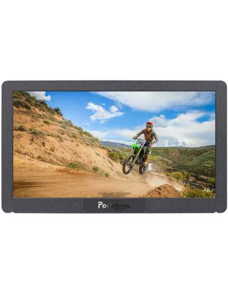 Portkeys HD7H