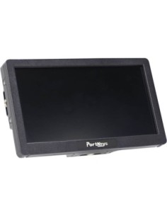 Portkeys HD7H 2