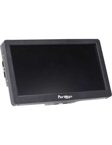 Portkeys HD7H