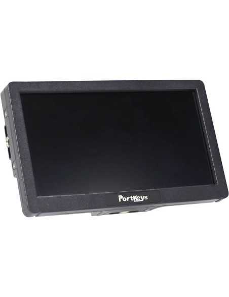 Portkeys HD7H