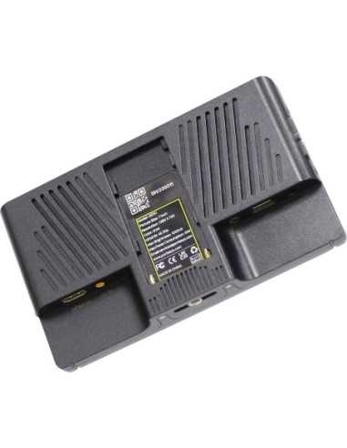 Portkeys HD7H