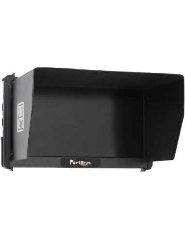 Portkeys HD7H