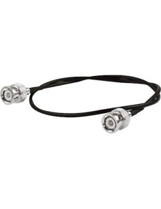 Portkeys SDI Cavo Dritto da 50 cm