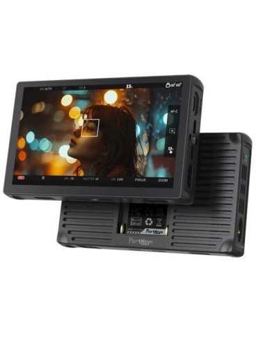 Portkeys LH5C