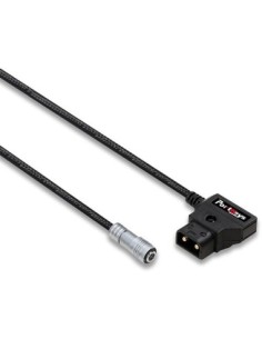 Portkeys Cavo D-Tap to 4-Pin da 40cm