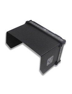 Portkeys BM7 IIDS Parasole