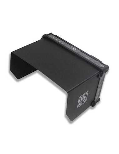 Portkeys BM7 IIDS Parasole