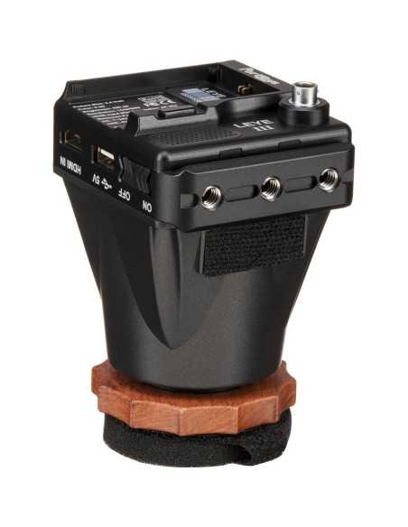 Portkeys LEYE III