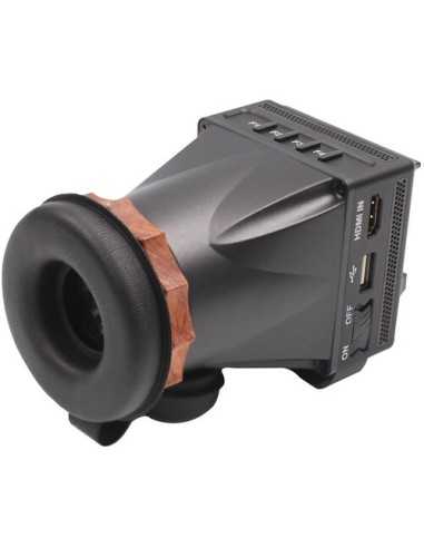 Portkeys LEYE SDI