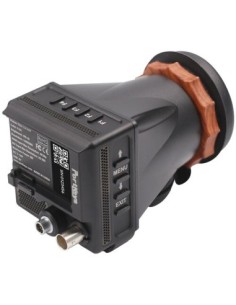 Portkeys LEYE SDI 2