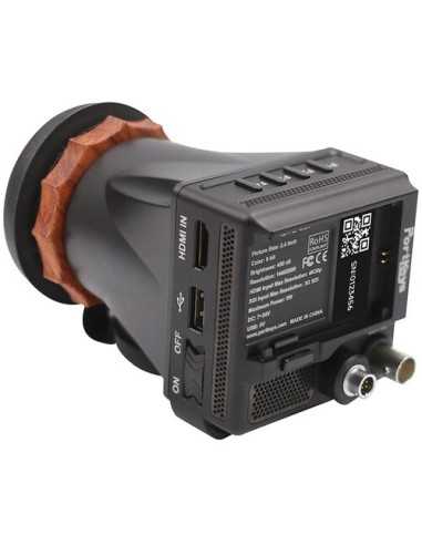 Portkeys LEYE SDI