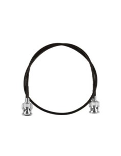 Portkeys Cavo SDI angolato da 50 cm